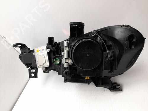 Right headlight ALFA ROMEO GIULIA (952_) 2.2 D (952AEM250, 952AEA250) | BP36220578C29 - Image 5