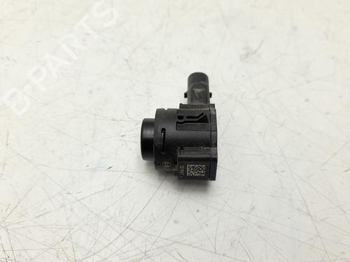 Electronic module BMW 4 Convertible (G23, G83) 420 d Mild-Hybrid | BP40038695M83 - Image 3