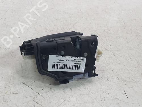 rear-left-lock-audi-q5-sportback-fyt-2020-33203463 main image