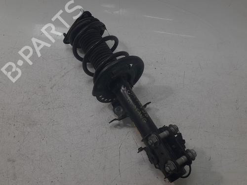 Højre fortil støddæmper FORD USA MUSTANG Coupe 5.0 V8 Bullitt (460 hp) 32019409