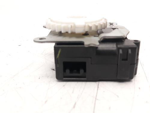 Heater blower motor TOYOTA RAV 4 IV (_A4_)  | BP13815243M62 