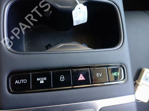 Used Warning switch Warning switch 36995085 36995085
