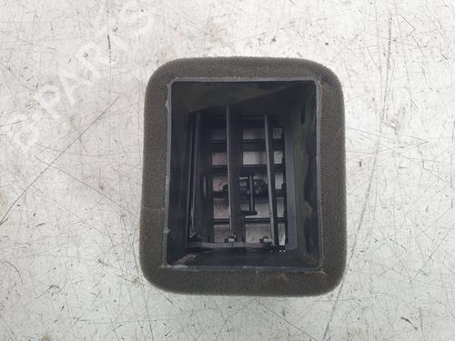 Air vent FORD RANGER (TKE) | BP36221511I21 - Image 4