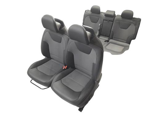 Juego Asientos KIA NIRO II (SG2) 1.6 GDi Plug-in Hybrid (182 hp) 30889756