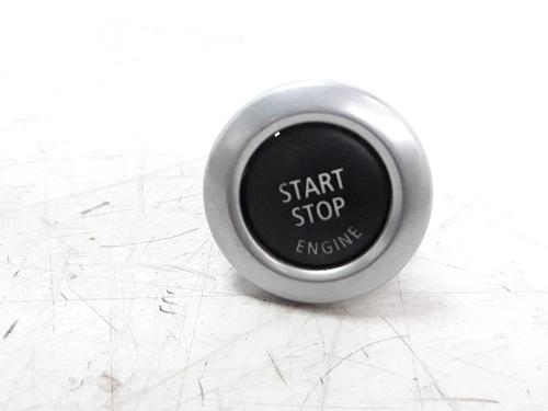 Used Ignition barrel Ignition barrel BMW 5 (E60) 530 xd (231 hp) 11112692 11112692