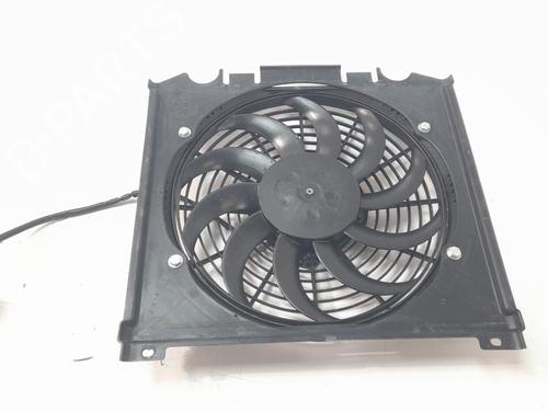 BP26568116M35 main image