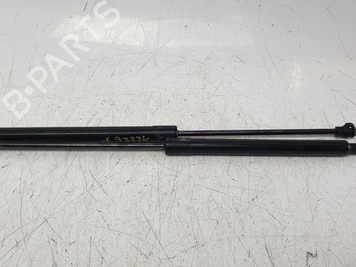 tailgate-lift-support-peugeot-208-ii-ub_-up_-uw_-uj_-2019-28295170 main image