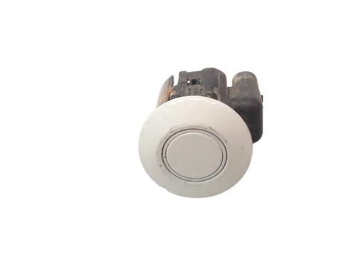 Module électronique FORD MONDEO V Turnier (CF) 1.6 TDCi (115 hp) 10272399