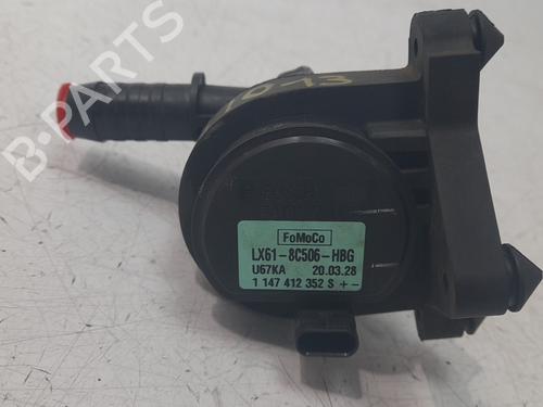 Andre FORD KUGA III (DFK) | BP31905140O1 - Image 3