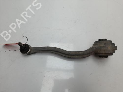 Right front suspension arm MERCEDES-BENZ CLC-CLASS (CL203) CLC 220 CDI (203.708) | BP6991178M13 