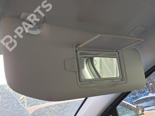 right-sun-visor-peugeot-2008-i-cu_-16-bluehdi-120-1619396180-2013-10736925 main image