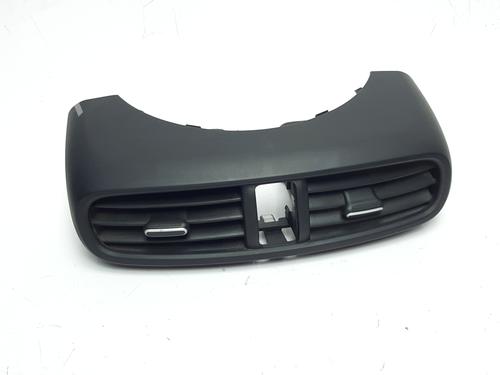 Air vent KIA SOUL II (PS) 1.6 GDI (132 hp) 11665055