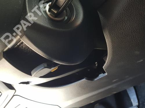 BP9856618M21 main image