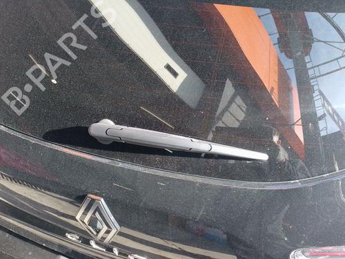 BP30934692C144 main image