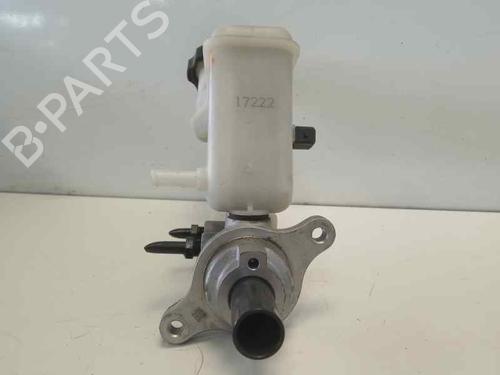 Brake master cylinder KIA SPORTAGE III (SL) 1.7 CRDi | BP2273513M77 