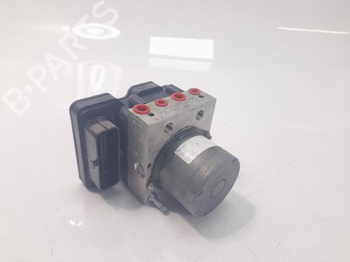Used ABS pump CITROËN C4 CACTUS [2014-2025]  20931486