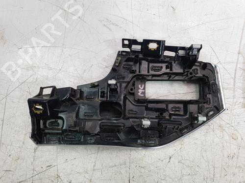 Other AUDI Q3 (F3B) 35 TDI | BP36033954O1 - Image 4