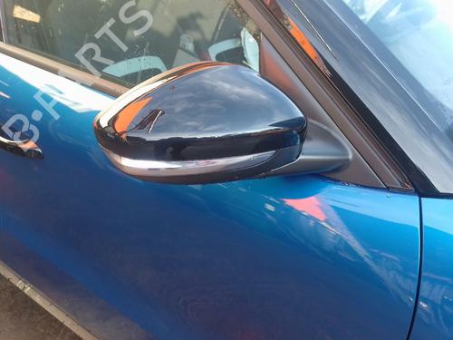 BP30930662C27 main image