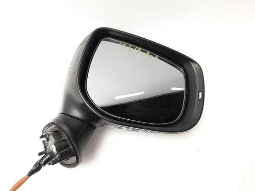 right-mirror-subaru-xv-gt-2017-31931513 main image