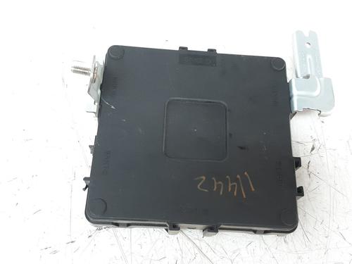 Electronic module HYUNDAI TUCSON (TL, TLE)  | BP17562394M83 