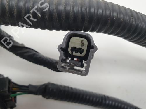 Cable KIA EV9 (MV)  | BP36882719E12  - Image 6