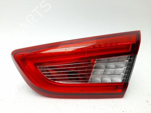 Right tailgate light MASERATI GHIBLI III (M157) 3.0 S Q4 | BP34507355C80 - Image 3
