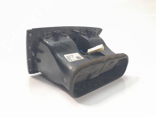 Air vent BMW 4 Gran Coupe (F36) 420 d | BP25136119I21 
