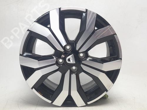Rim DACIA JOGGER (RK_)  403004026R | 403009410R
