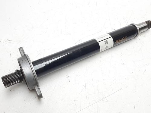 Used Right front driveshaft Right front driveshaft MERCEDES-BENZ A-CLASS (W177) A 180 d (177.003) (116 hp) 10968054 10968054