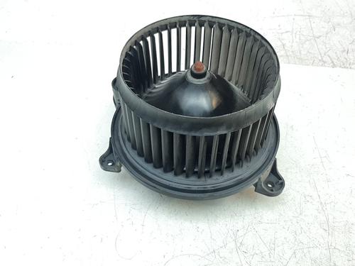 Used Heater blower motor FORD TRANSIT COURIER B460 Box Body/MPV [2014-2025]  17625801
