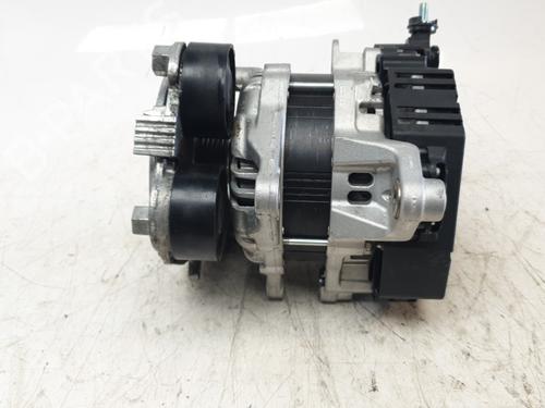 BP21803408M7 main image