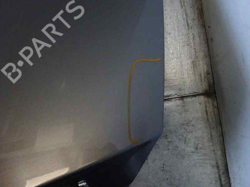 Tailgate MERCEDES-BENZ CLS (C219) CLS 320 CDI (219.322) | BP1418966C6 