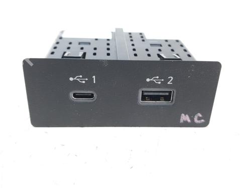 BP30721371M83 main image