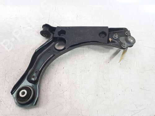 Left front suspension arm SEAT ARONA (KJ7, KJP) 1.0 TSI | BP24807892M12 - Image 3