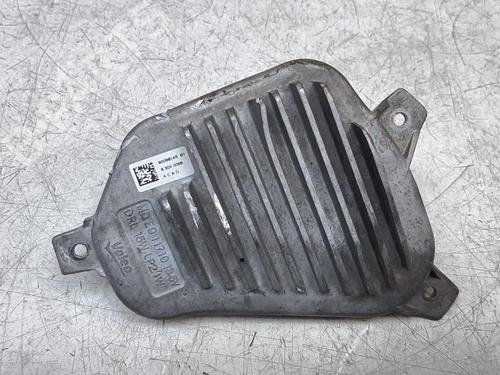 Styringsenhed belysning BMW X1 (F48) sDrive 18 d (150 hp) 21381633