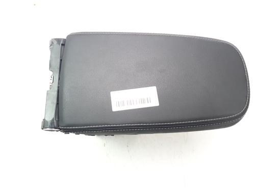 Accoudoir central SKODA OCTAVIA IV (NX3, NN3, PV3)  | BP21017356I20 