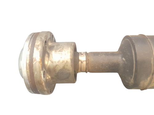 Driveshaft LAND ROVER RANGE ROVER EVOQUE (L538) 2.0 D 4x4 | BP31215094M37