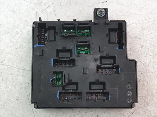 Fuse box VOLVO S60 III (224) T5 | BP31756339E1