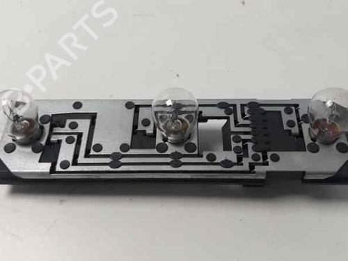 Lamp holder MINI MINI (R50, R53) One | BP14208050L10 