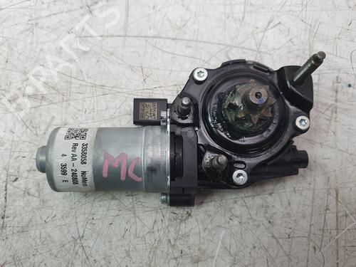 Used Electronic module MG MG ZS SUV (AZS1) 1.5 VTi (106 hp) 31623262