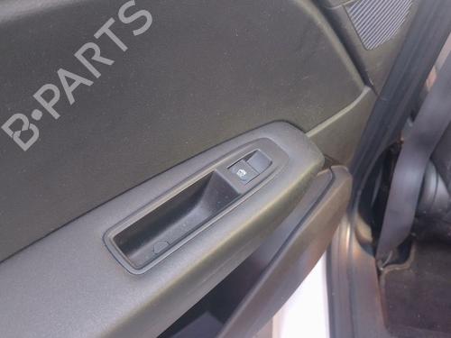 Used Left rear window switch Left rear window switch 38437396 38437396