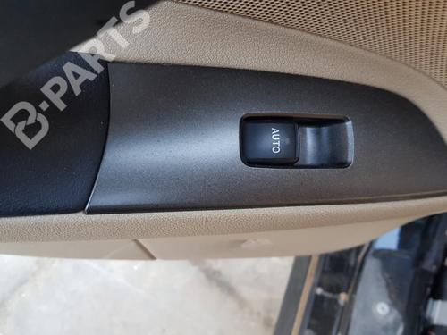 Used Left rear window switch Left rear window switch LEXUS IS II (_E2_) 220d (ALE20) (177 hp) 9541166 9541166