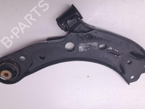 Left front suspension arm MG MG ZS SUV (AZS1) 1.5 VTi | BP30551748M12 - Image 3