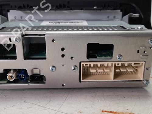 Display monitor HYUNDAI KONA (OS, OSE, OSI) | BP27867460C48