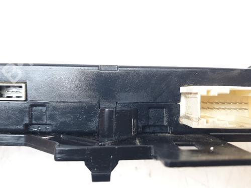 Elektronisk modul CITROËN C4 I (LC_) 1.6 HDi | BP30317255M83