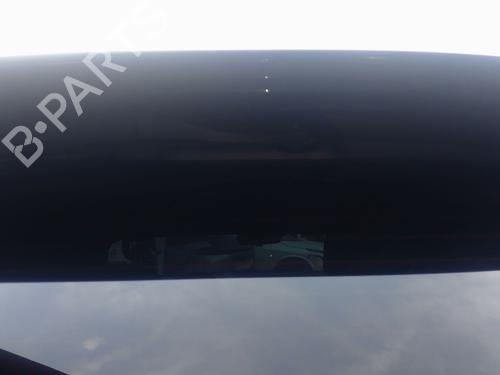 Used Rear wiper motor Rear wiper motor KIA SPORTAGE V (NQ5) 1.6 T-GDi Hybrid AWD (230 hp) 39695830 39695830