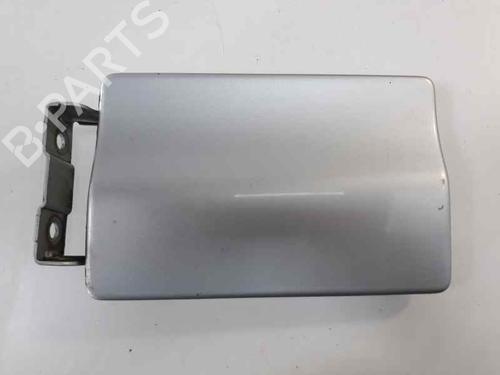 Used Fuel flap MERCEDES-BENZ V-CLASS (638/2) V 230 TD (638.274) (98 hp) 5404337