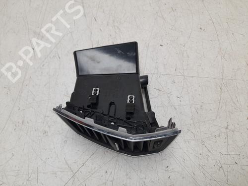 Air vent SKODA KODIAQ I (NS6, NS7, NV7) 2.0 TDI | BP20693630I21 