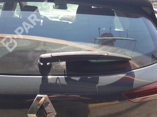 back-wipers-mechanism-renault-captur-ii-hf_-lpg-hfmt-287817546r-2020-10196278 main image