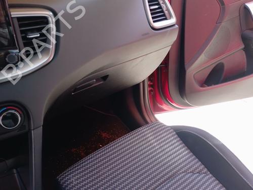 Used Heater blower motor KIA XCEED (CD) 1.0 T-GDI (120 hp) 30900743